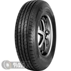 Onyx NY-HT187 225/65 R17 102H