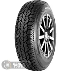 Onyx NY-AT187 215/75 R15 100S