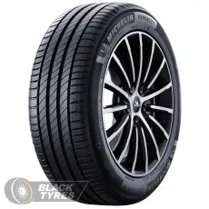 Michelin Primacy 4 +
