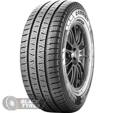 Pirelli Carrier Winter 215/70 R15 109S