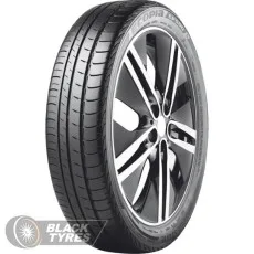 Bridgestone Ecopia EP500