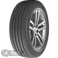 Toyo Proxes Comfort