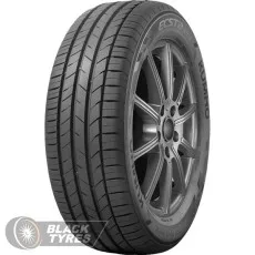 Kumho HS52 205/60 R15 91V