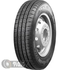 Кама Trace (HK-135)