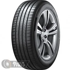 Hankook K135A (Ventus Prime4 SUV)
