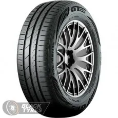 GT Radial FE2 195/55 R15 85H