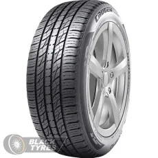 Marshal Crugen KL33 235/55 R20 105V