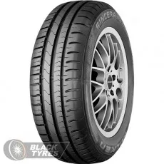 Falken Sincera Sn832B Ecorun 205/55 R16 91V