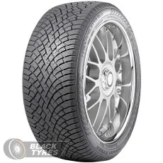 Nokian Tyres Hakkapeliitta R5 EV