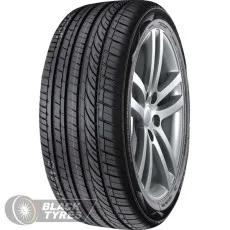 Aosen HU901 245/55 R19 103W