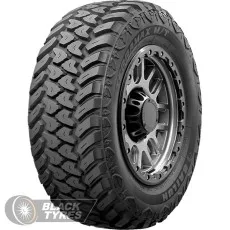 Sailun Terramax M/T