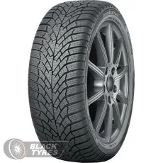 Kumho WinterCraft WP52 185/70 R14 88T