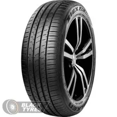 Falken ZIEX ZE310A Ecorun 215/60 R16 95V