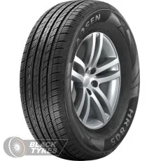 Aosen HR805 245/65 R17 107H
