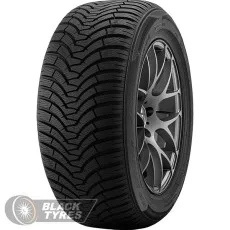 SP Winter Sport 500