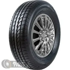 Powertrac CityMarch 205/60 R16 92V