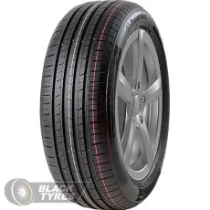 Powertrac Adamas H/P 175/70 R13 82T