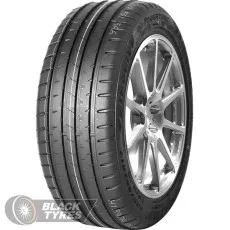 Powertrac Racing Pro