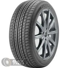 Turanza ER370