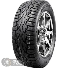 Joyroad Winter RX818 235/70 R16 109T