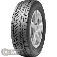 Joyroad Winter RX808