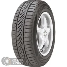 Hankook H730 (Optimo 4S)