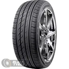 Joyroad Sport RX6