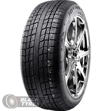 Joyroad Winter RX826
