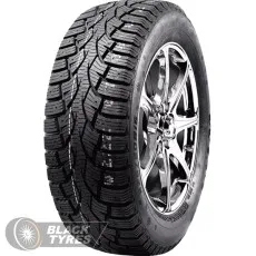 Joyroad Winter RX858 225/60 R17 99T