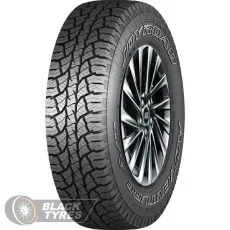 Joyroad Adventure A/T