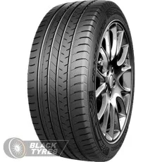 Crossleader Optimum DSU02 205/40 R17 84W