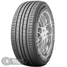 Doublestar Httech DSS02