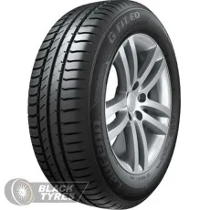 Laufenn G FIT EQ+ LK41