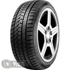Hifly Win-Turi 212 215/55 R16 97H