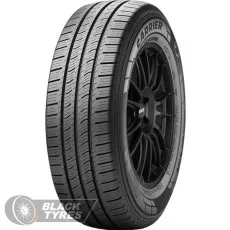 Pirelli Carrier All season