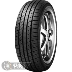 Cachland CH-AS2005 225/40 R18 92V