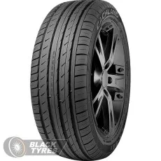 Cachland CH-861 235/55 R17 103W