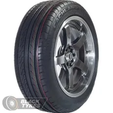 Cachland CH-HP8006