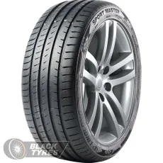 Ling Long Sport Master 205/40 R17 84Y