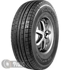 Cachland CH-HT7006