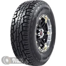 Cachland CH-AT7001 235/75 R15 109S