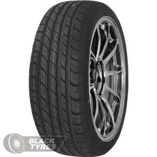Compasal Smacher 215/55 R16 97W