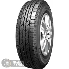 RoadX Quest H/T01 215/60 R17 96H
