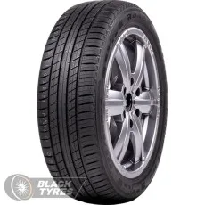 RoadX Quest SU01