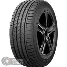 Arivo Ultra ARZ5