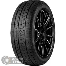 Arivo Winmaster ARW2 205/55 R16 91H