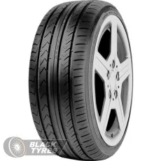 Torque TQ901