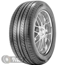Doublestar Maximum DH05