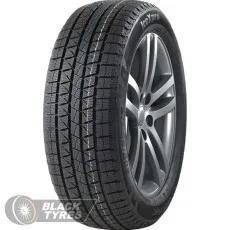 Powertrac Ice Xpro 215/70 R16 100S