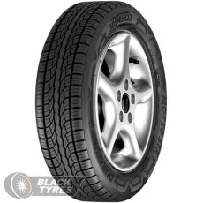 Duraturn Mozzo STX